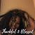 Ronika Geminii Martin's profile image