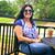 Tara Wilson's profile image