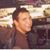 Peter Losi's profile image