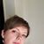 Heather Garcia's profile image