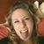 Lindsay Tatham's profile image