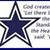 Lisa L.'s profile image