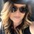 Stacie Rodriguez's profile image