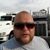 Eduard Kolodeychuk's profile image