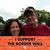 Bob Powers's profile image