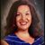 Rosaelia Arteaga's profile image