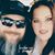 Hannah Troyer's profile image
