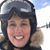 Karen Koch Leoni's profile image