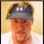 Wade Powell's profile image