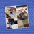 Stephanie Merchut's profile image
