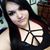Kimberly Lorraine's profile image