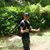 Hieu Tran's profile image
