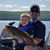 Alex Carson's profile image