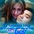 Morris Y Lizbeth's profile image
