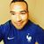 Herberth Chavarria's profile image