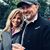 Laura Nicholas Selzer's profile image