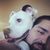 Daniel Hemi DeJesus's profile image