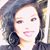 Liliana Sanchez's profile image