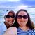Shelly Warrick-Jenkins's profile image