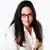 Elizabeth Brown's profile image