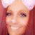 Casey Kelly's profile image
