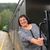 Denise Kreuzer's profile image