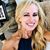 Jill Stahre's profile image