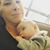 Beth Ames's profile image