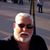 Bob Hartman's profile image