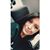 Ashlie Nicole's profile image