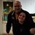 Sally Michelle Gainey's profile image