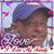 Billy Bensel's profile image