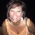 Susan Shepherd Horne's profile image