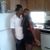 Shawnta Nicole Moody's profile image