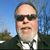 Brian Correll's profile image