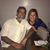 John Pirozzolo's profile image