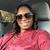 Synita Gates's profile image