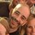 Ralph M. Silvestro's profile image