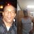 Lamar Mcclellan's profile image