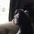 Tonya Worley's profile image