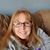 Christy Doerksen's profile image