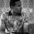 Cheikhna Cheikh's profile image