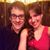 Kathleen Morrill's profile image