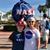 Melissa Meckler Rosen's profile image