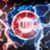 Chucky Jones's profile image
