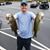 Kevin Kirkpatrick's profile image