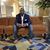 Cleophas Brown II's profile image