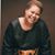Belinda D Silber's profile image