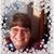 Ann Rogers's profile image