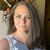 Jessica Anderson Crossfield's profile image